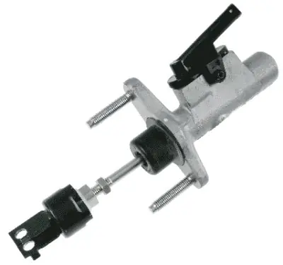 Cilindro maestro, embrague SACHS 6284 600 460 SACHS 6284 600 460 Edición Limitada